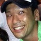 植松被告「刑事責任能力ある」 画像