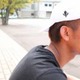 パラパラからうんこドリルまで！ツエーゲン金沢が次に狙うアパレルでの「挑戦」 画像