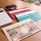 金利30倍も！お得な「地方銀行」や「信用金庫」の定期預金 画像