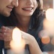 「夫へのときめきが、再び蘇って…」夫を男として見られなかった妻が、恋心を取り戻せたワケ 画像
