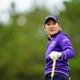 成田美寿々は“4日間クイーン”　渋野日向子も驚異の勝率【まるごと女子ツアー：4R競技優勝回数】 画像