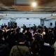 栗原勇蔵が「DAZN Jリーグ推進委員会」で躍動！“武闘派トーク”がおもしろい 画像
