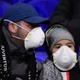 世界初のプロ選手…イタリアで新型コロナ感染 画像
