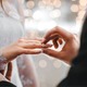 9ルールズ～3ヵ月で結婚する方法～：「結婚してくれないなら、別れる！」32歳女が、彼氏に詰め寄った結果 画像