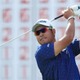 “第5のメジャー”優勝予想ランクで松山英樹が10位に選出　大本命はJ・トーマス 画像