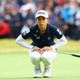 日本勢3人が五輪圏内をキープ　来月控える海外メジャーでの変動は？【女子五輪ランキング】 画像