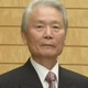 関電、榊原氏に会長打診 画像