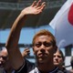 新型コロナで…本田圭佑、待望のブラジルデビュー戦は無観客に 画像