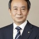 関西電力の新社長に森本孝氏 画像