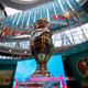 新型コロナ流行…UEFA、ついにEUROの延期を正式提案へ 画像