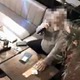 「コロナまく」の男性死亡 画像