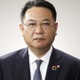 SMBC日興証券に生え抜き社長 画像