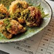 100種類の唐揚げと100種類のお茶割りを楽しめる専門店が目黒で今、話題！ 画像