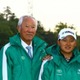 「最悪のシナリオは回避した」　青木功、代表候補の今平周吾が五輪延期にコメント 画像