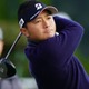 日本プロの最終予選会が終了　澤崎安雄が1位通過、片岡大育は16位 画像