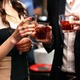 「結婚するためには、そんなコトまでしなきゃダメ…？」男が求めるものに、女が辟易した理由 画像