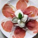 ヒデの元同僚が明かす！イタリアで太りまくったヤバい「恐怖飯」とは 画像