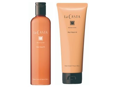 LA CASTA