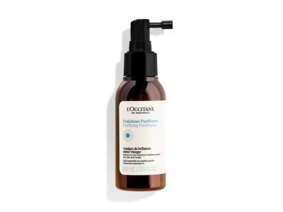 L'OCCITANE