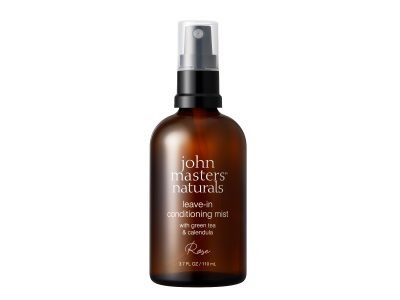 john master organic