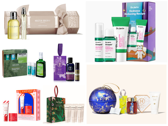 5000円以下コフレ