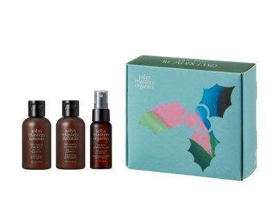 ジョンマスターオーガニック01