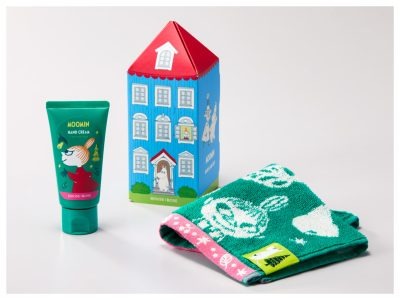 ハウスオブローゼ01