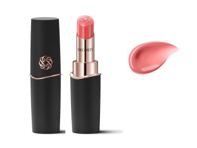 コスメデコルテ