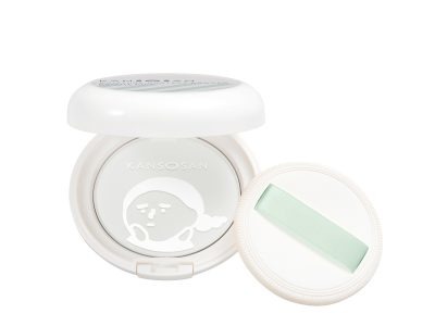 乾燥さん_パウダー