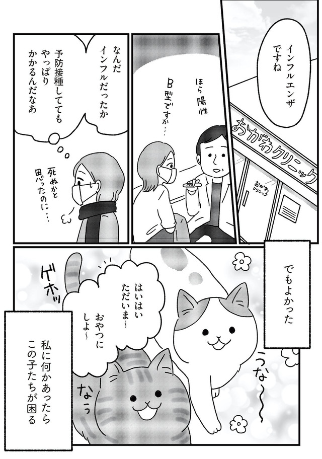 ねこ婚 猫のための交際ゼロ日婚
