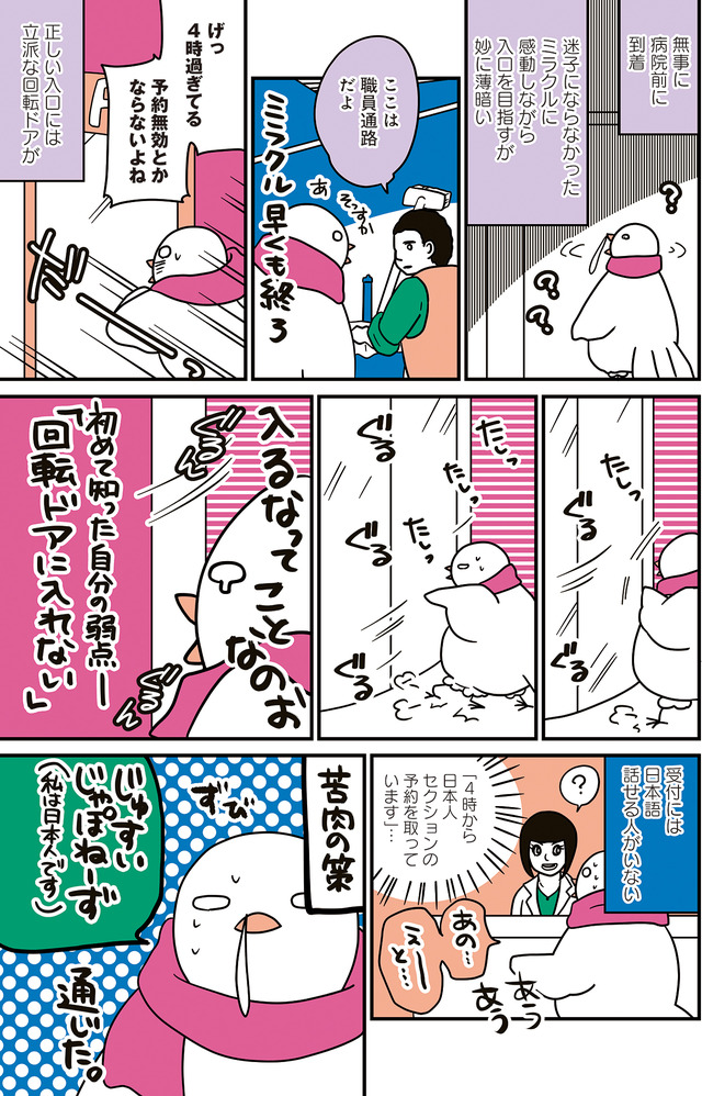 フランスはとにっき: 海外に住むって決めたら漫画家デビュー