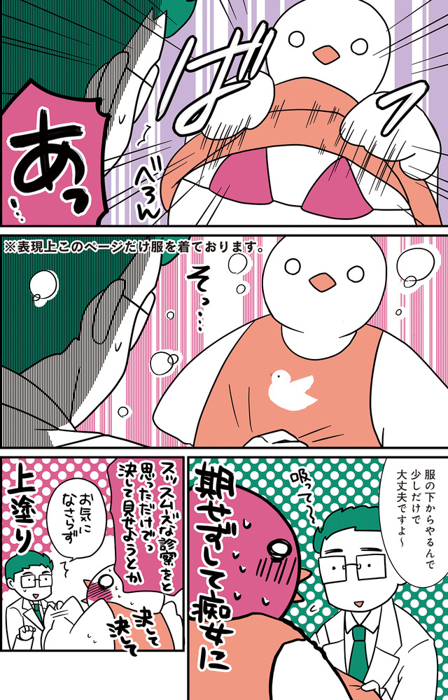 フランスはとにっき: 海外に住むって決めたら漫画家デビュー