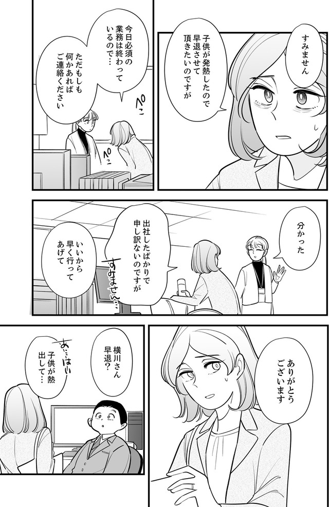 社内の不具合修正します