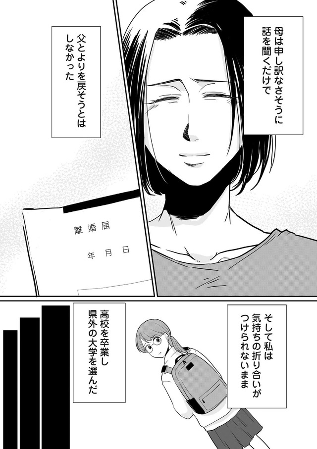 【復讐決行】3000万強奪旦那と浮気相手を地獄に叩き落してやりました