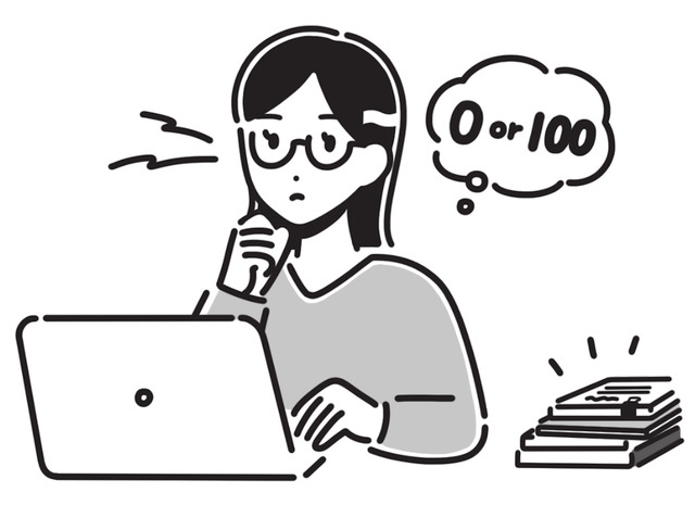 更年期と自律神経をととのえる本 - 東洋医学が効く！