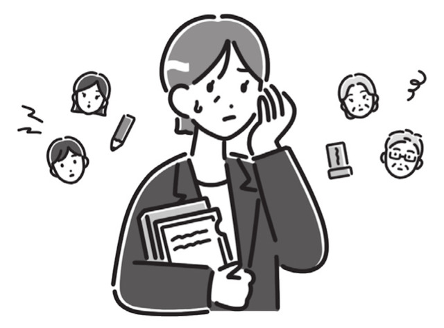 更年期と自律神経をととのえる本 - 東洋医学が効く！