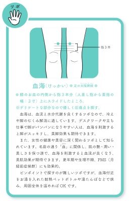 更年期と自律神経をととのえる本 - 東洋医学が効く！