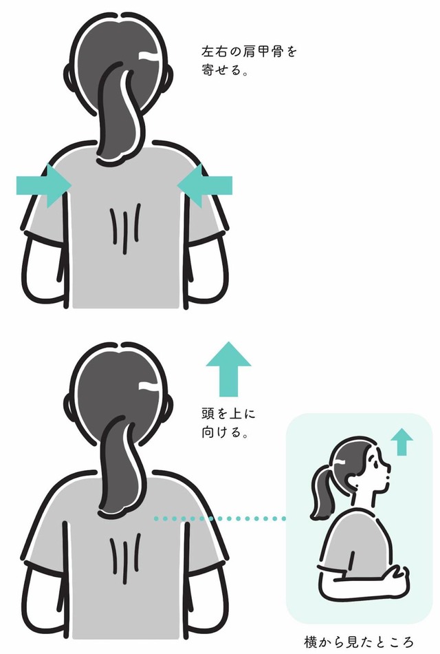 更年期と自律神経をととのえる本 - 東洋医学が効く!