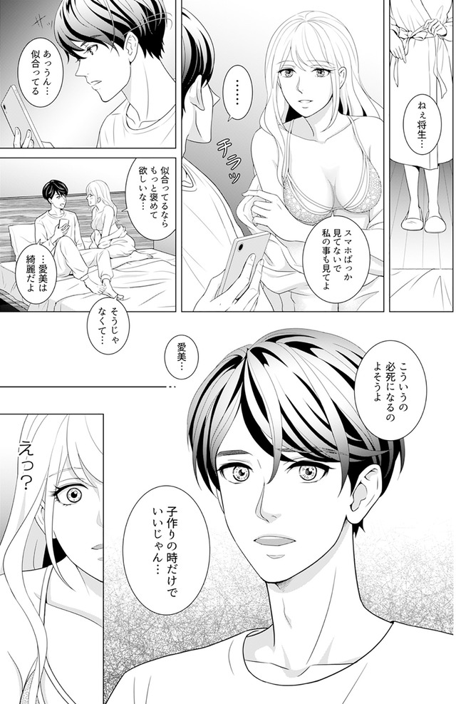カントリークラッシャー