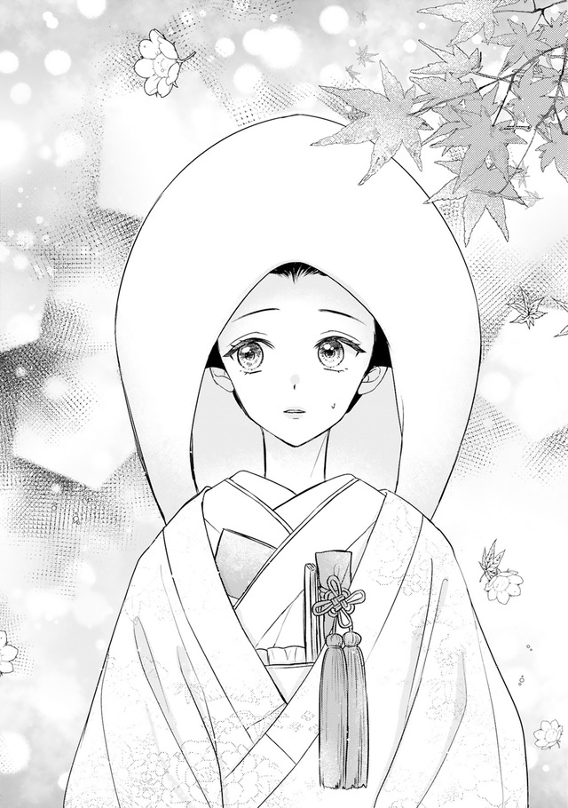 嘘婚ロマン 契約結婚のはずなのに、クールな旦那様に溺愛されています