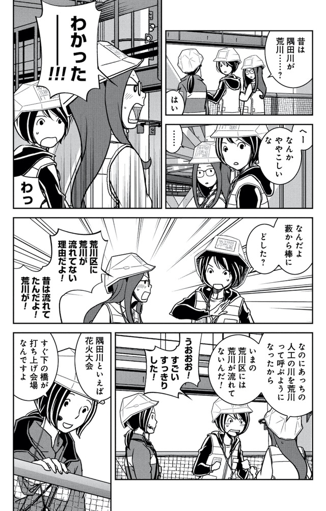 ブラガール